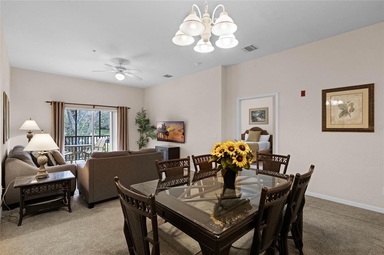 312 LUCAYA LOOP, DAVENPORT, FL — photo 14