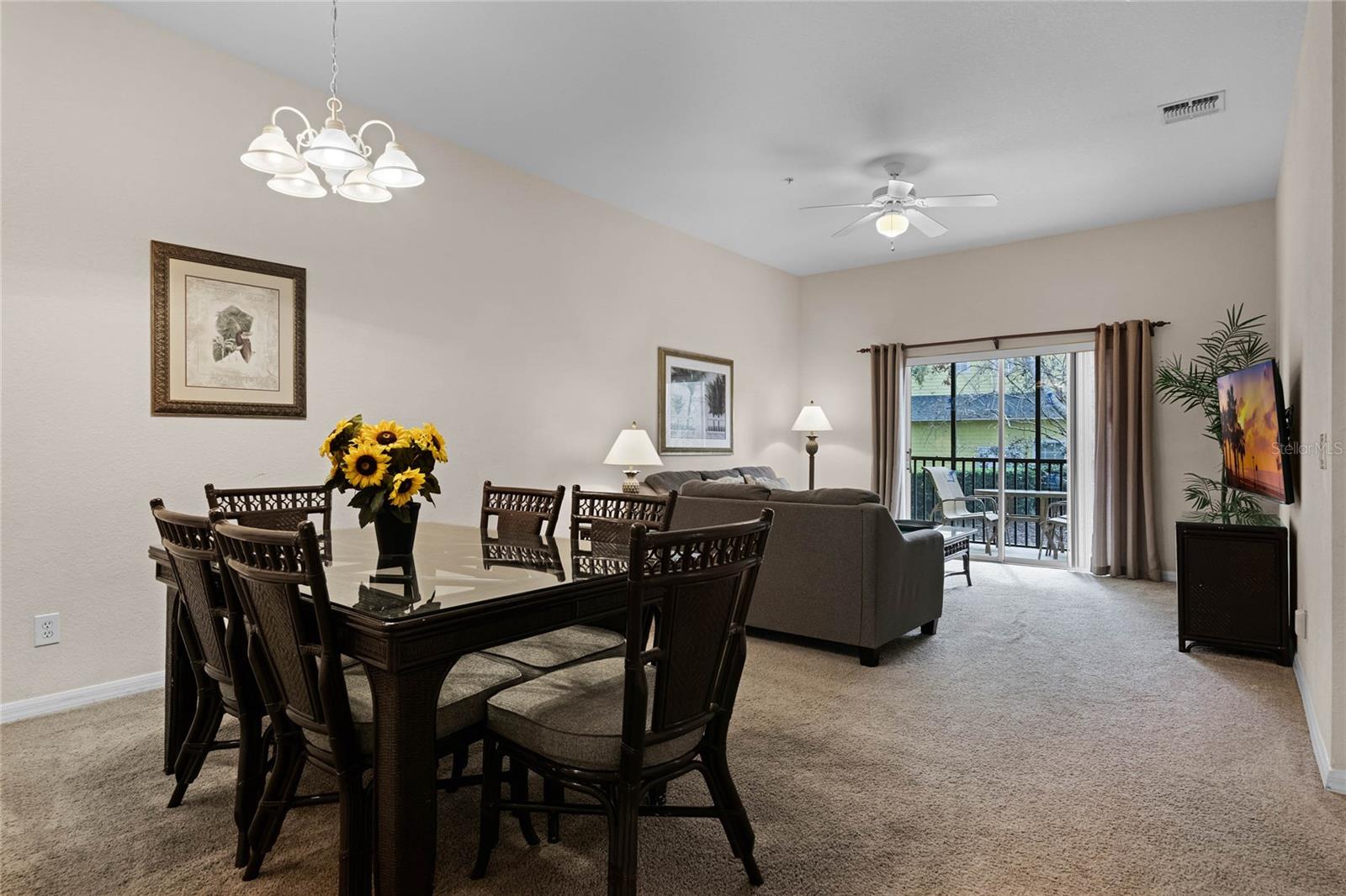 312 LUCAYA LOOP, DAVENPORT, FL — photo 15