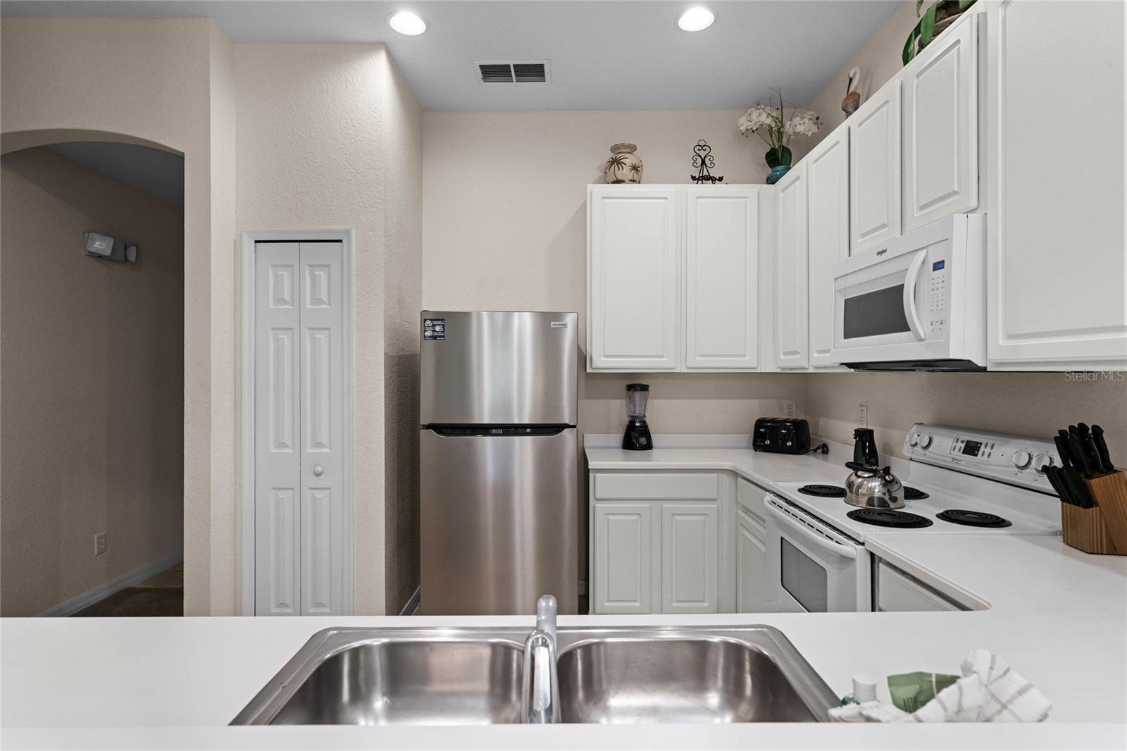 312 LUCAYA LOOP, DAVENPORT, FL — photo 16