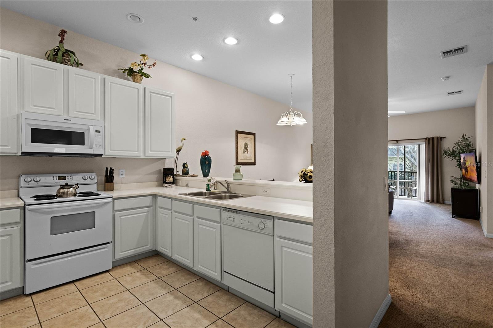 312 LUCAYA LOOP, DAVENPORT, FL — photo 18