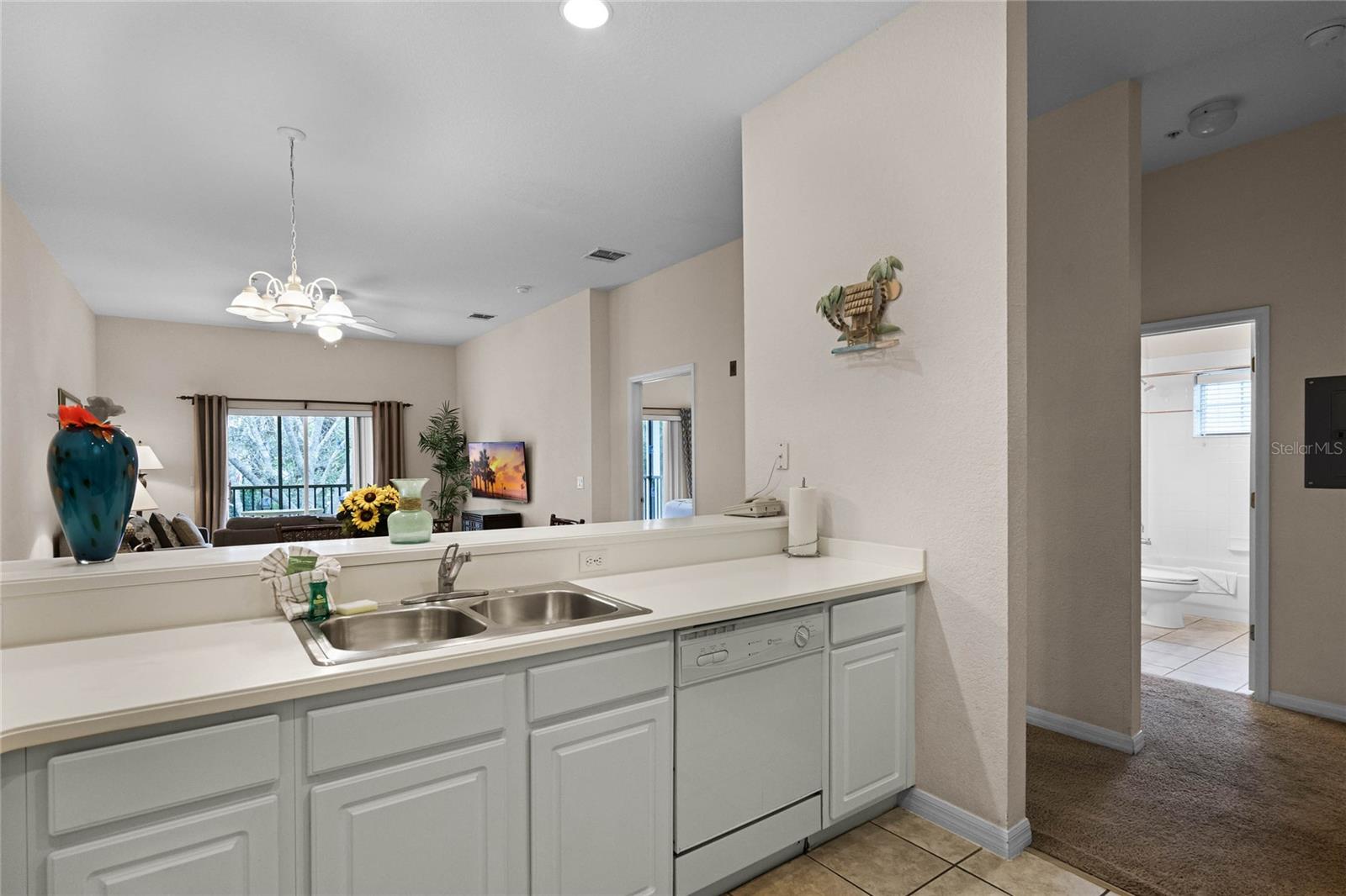 312 LUCAYA LOOP, DAVENPORT, FL — photo 19