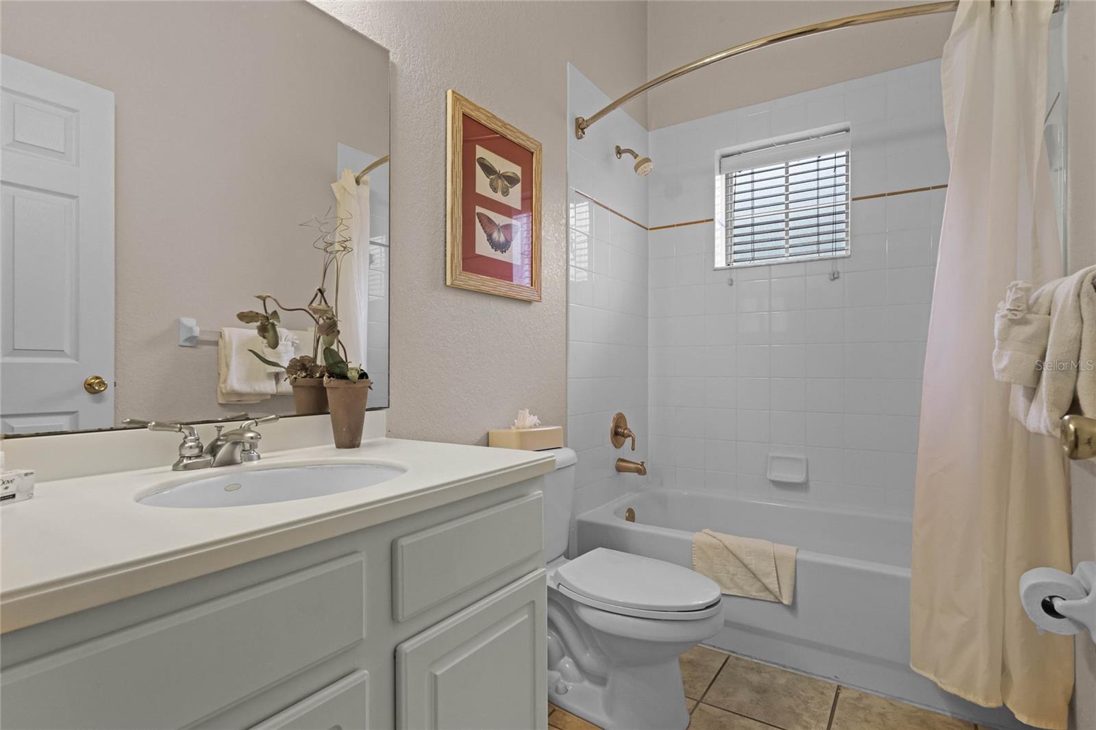312 LUCAYA LOOP, DAVENPORT, FL — photo 20