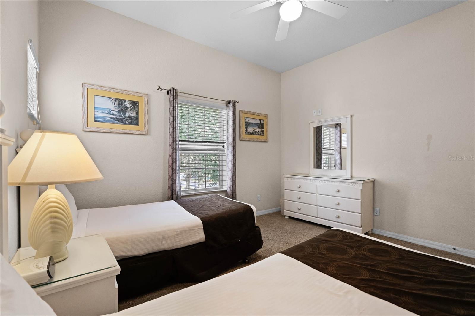 312 LUCAYA LOOP, DAVENPORT, FL — photo 23