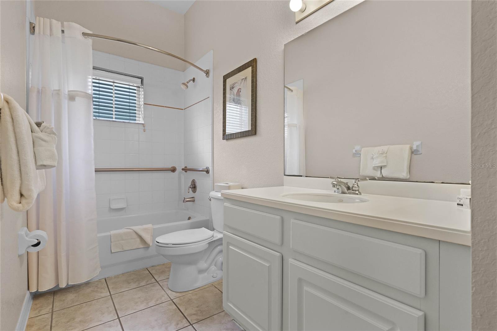 312 LUCAYA LOOP, DAVENPORT, FL — photo 24
