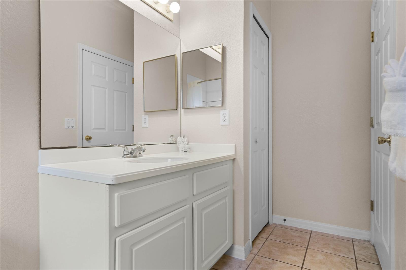 312 LUCAYA LOOP, DAVENPORT, FL — photo 25