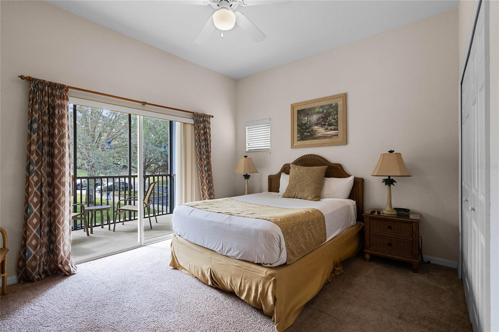 312 LUCAYA LOOP, DAVENPORT, FL — photo 26