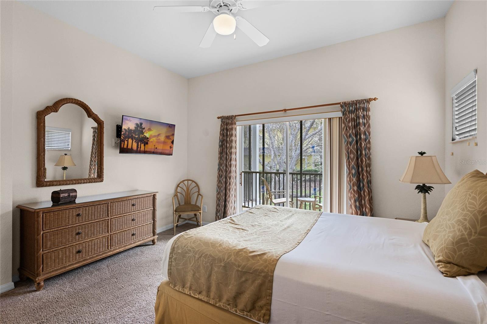 312 LUCAYA LOOP, DAVENPORT, FL — photo 28