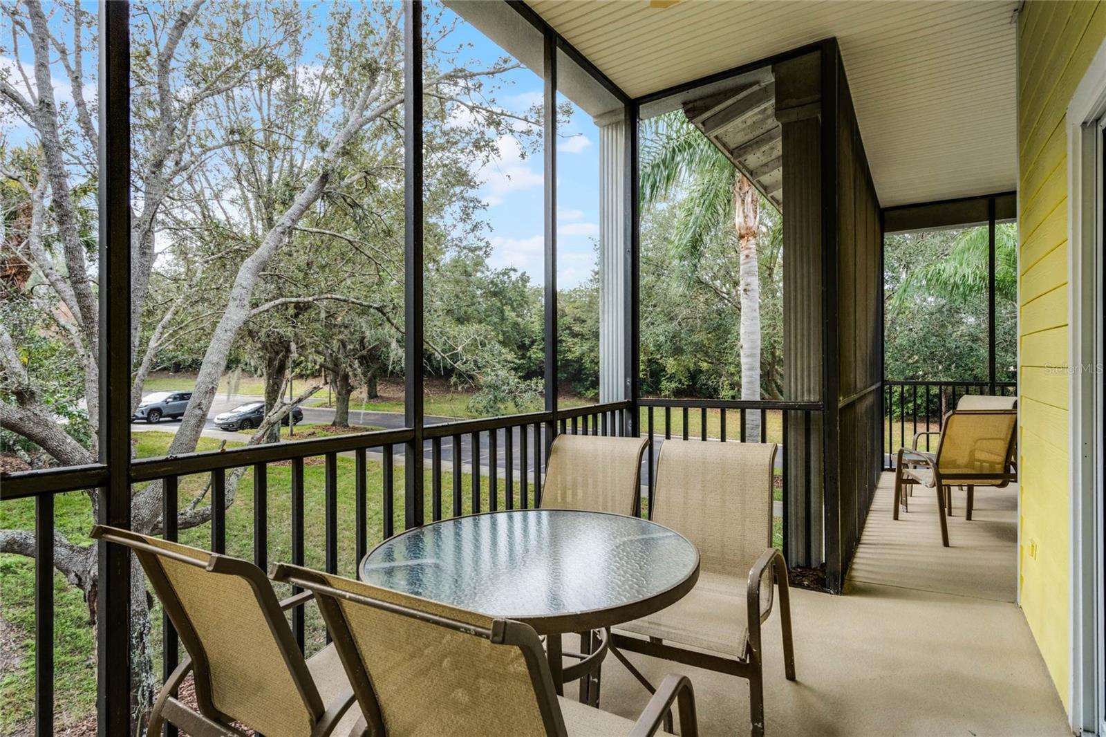 312 LUCAYA LOOP, DAVENPORT, FL — photo 30