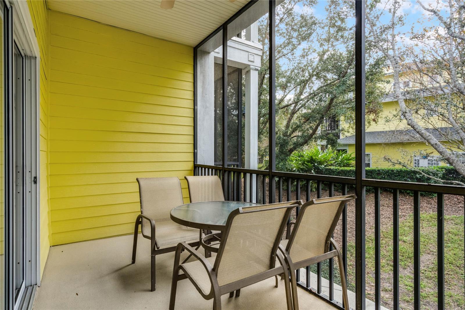 312 LUCAYA LOOP, DAVENPORT, FL — photo 31