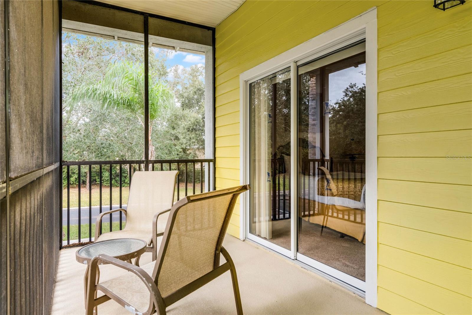 312 LUCAYA LOOP, DAVENPORT, FL — photo 32