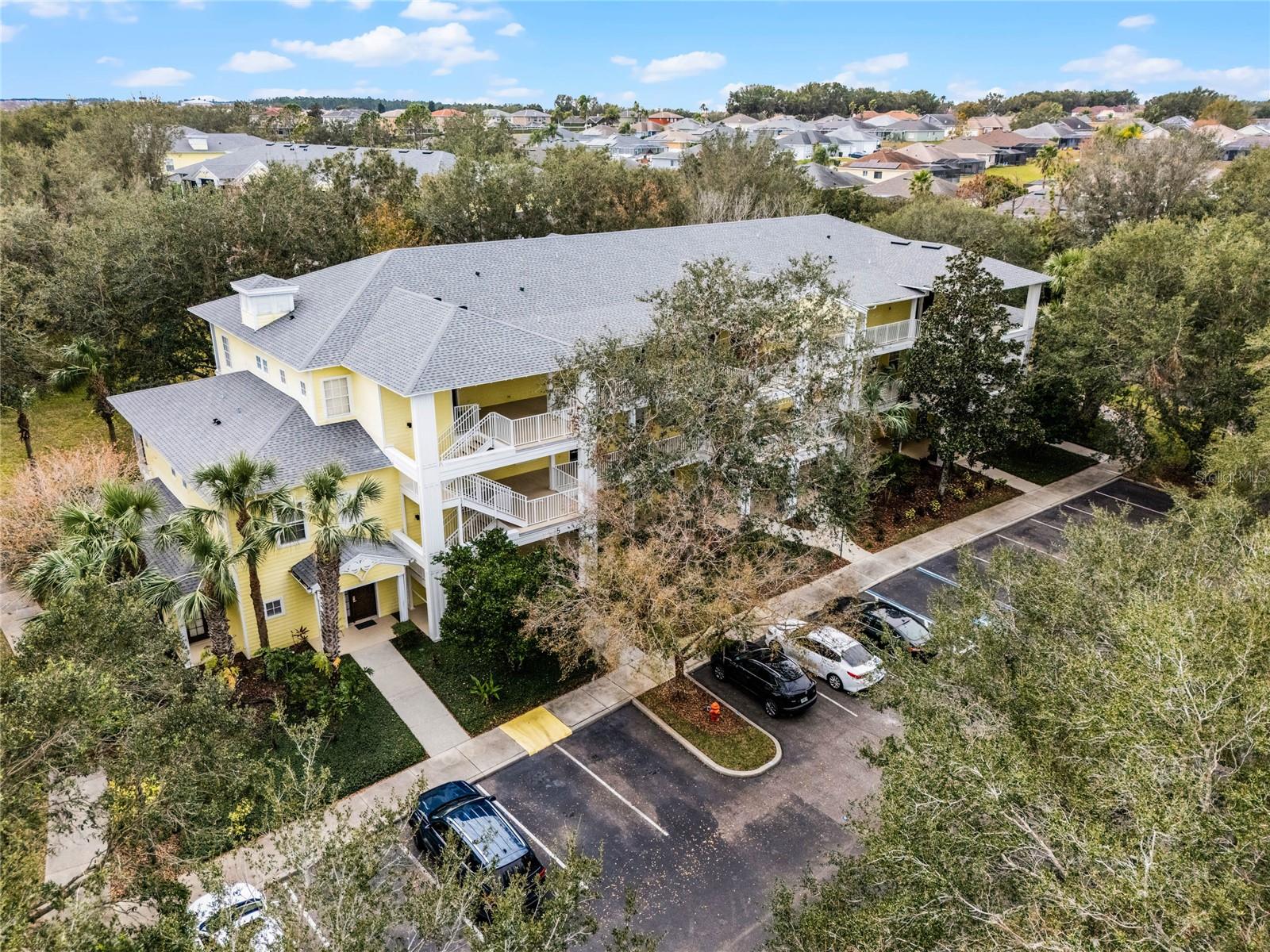 312 LUCAYA LOOP, DAVENPORT, FL — photo 34