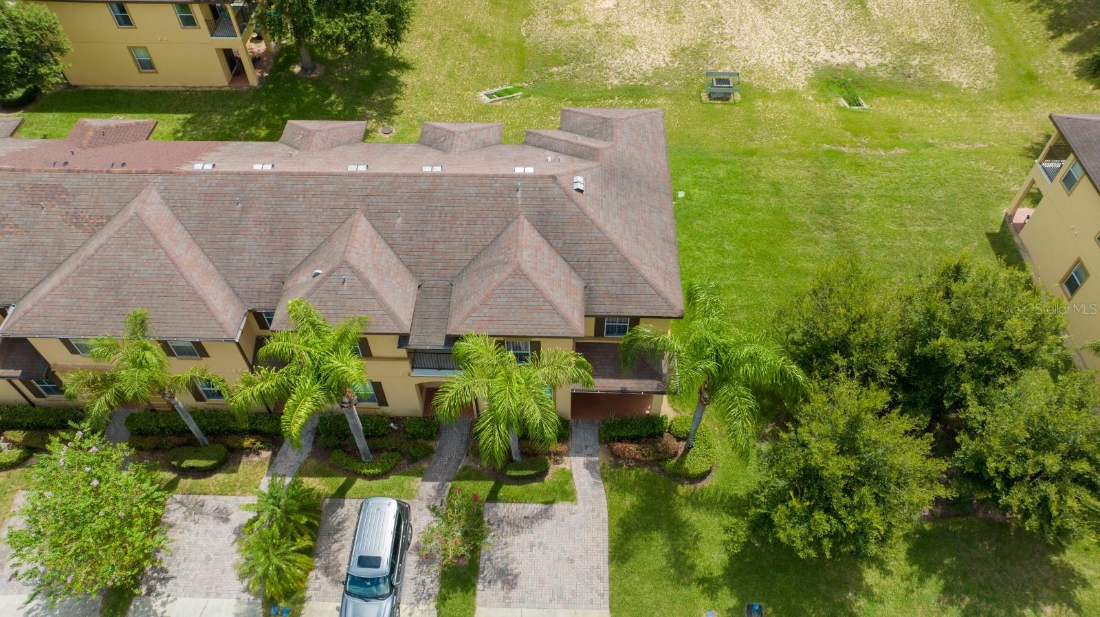 206 BERGAMO DR, DAVENPORT, FL — photo 3