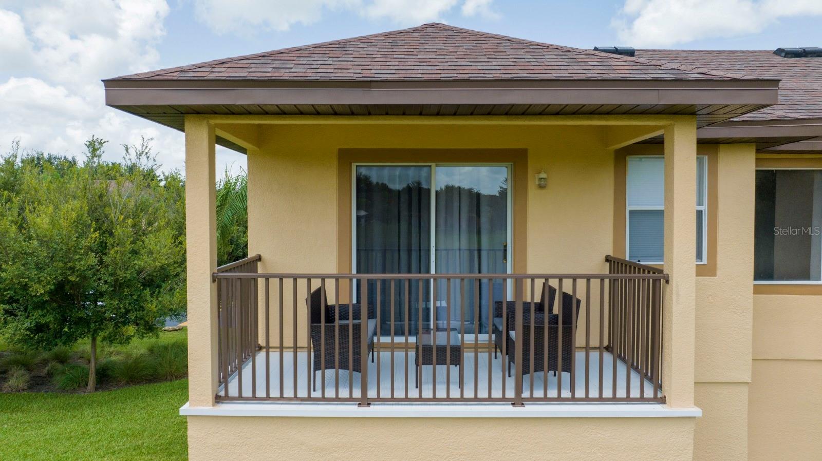 206 BERGAMO DR, DAVENPORT, FL — photo 6