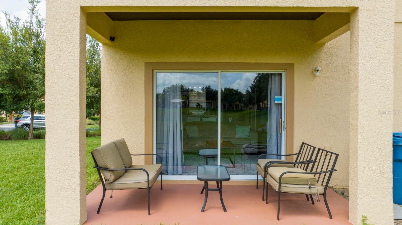 206 BERGAMO DR, DAVENPORT, FL — photo 7