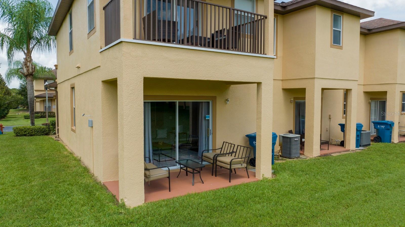 206 BERGAMO DR, DAVENPORT, FL — photo 8