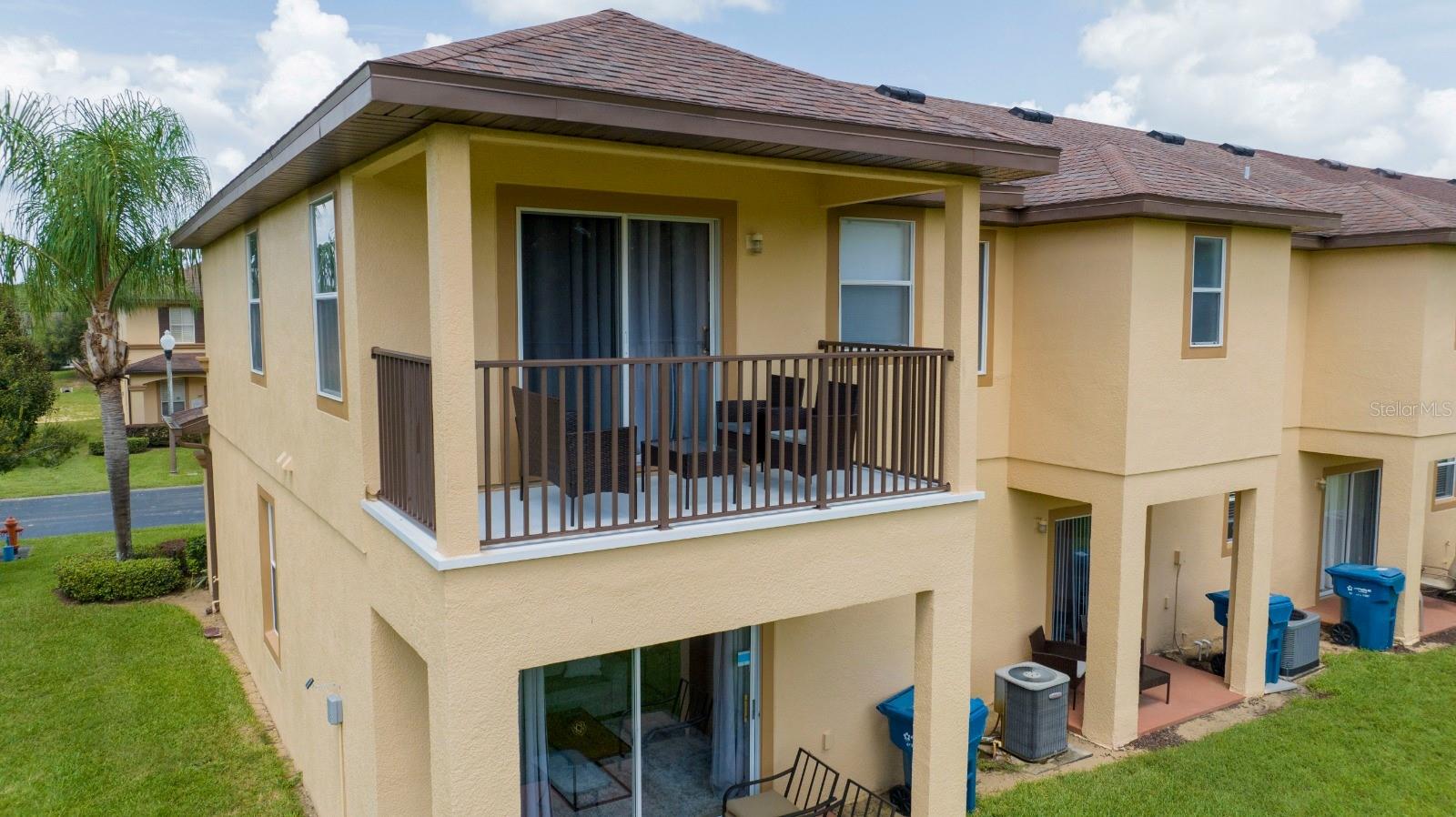 206 BERGAMO DR, DAVENPORT, FL — photo 9