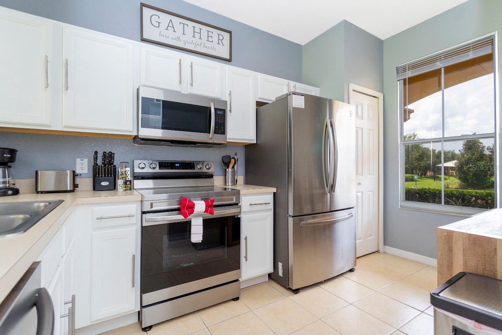 206 BERGAMO DR, DAVENPORT, FL — photo 20
