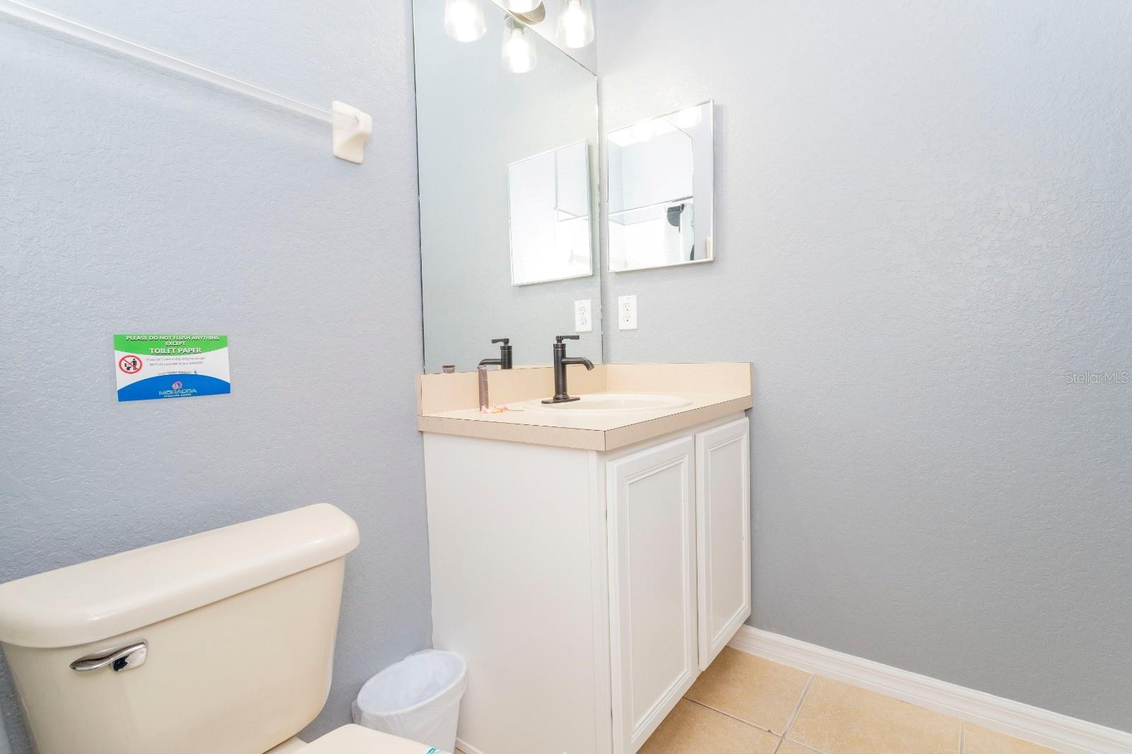 206 BERGAMO DR, DAVENPORT, FL — photo 23