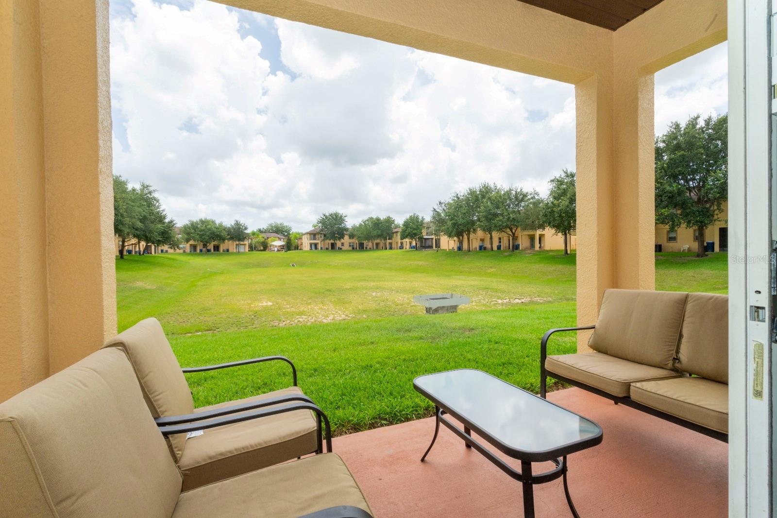 206 BERGAMO DR, DAVENPORT, FL — photo 45