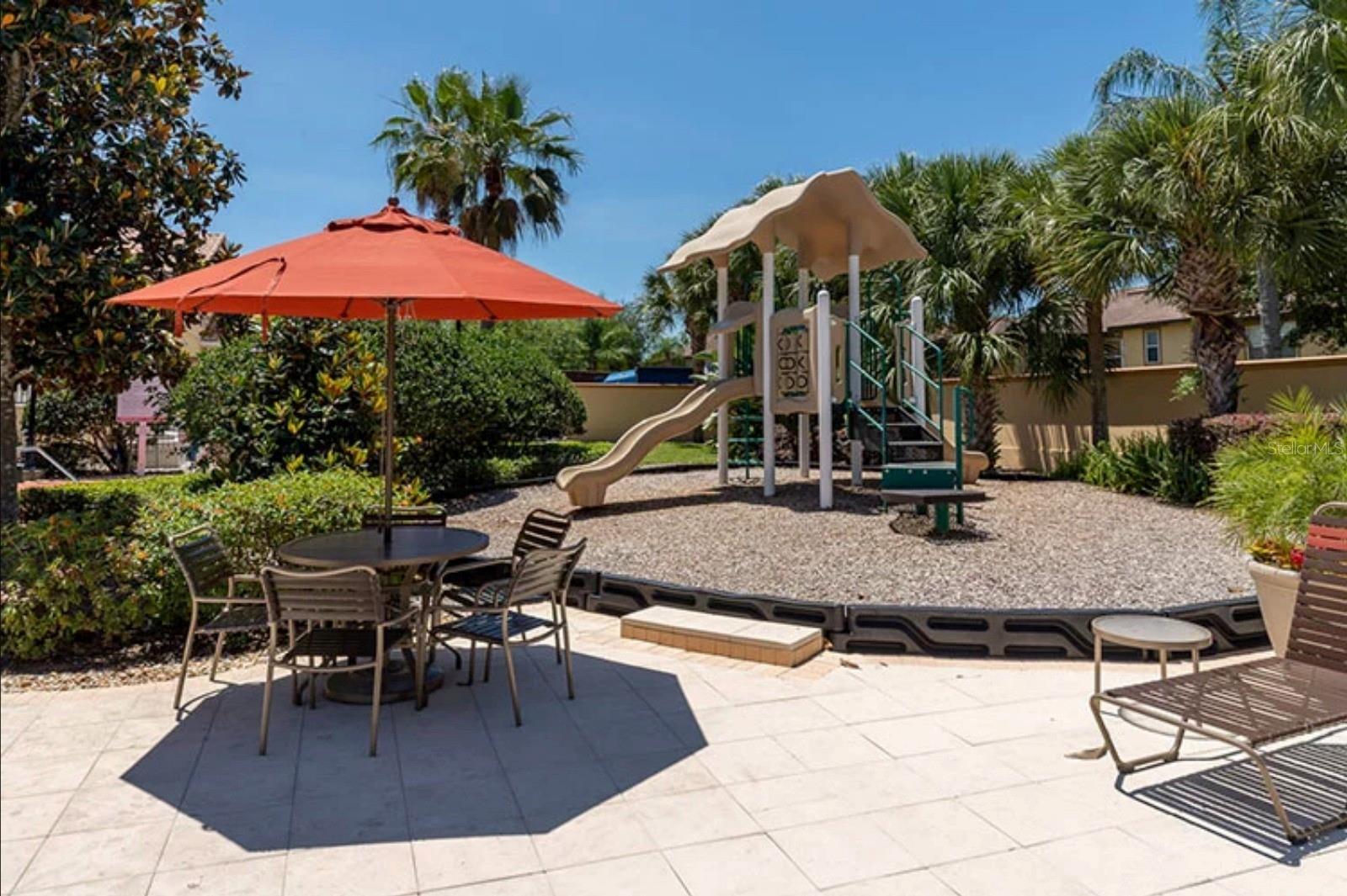 206 BERGAMO DR, DAVENPORT, FL — photo 75