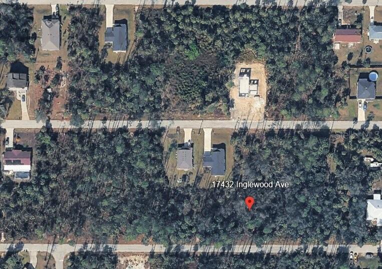 17432 INGLEWOOD AVE, PORT CHARLOTTE, FL — photo 2