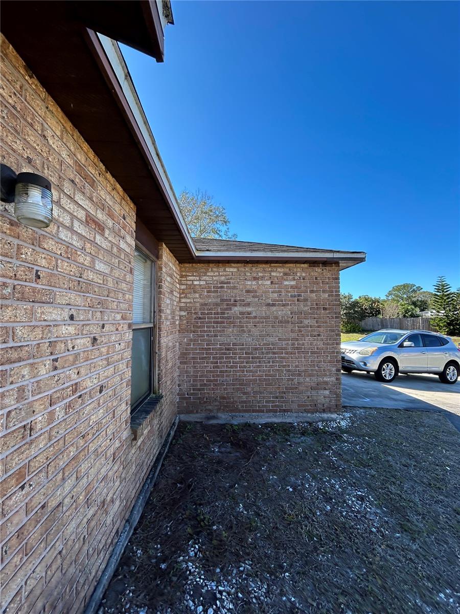 1395 COX AVE NW, PALM BAY, FL — photo 3