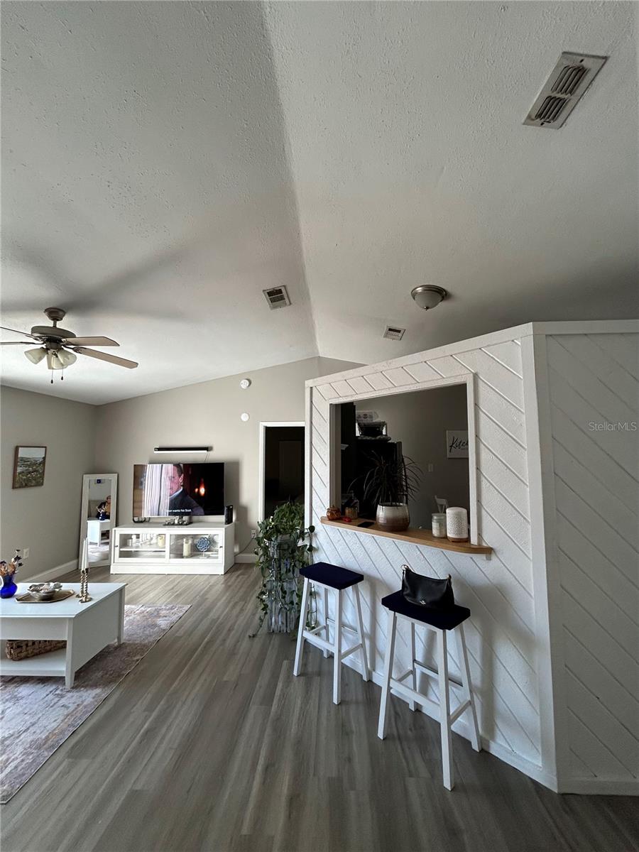 1395 COX AVE NW, PALM BAY, FL — photo 4