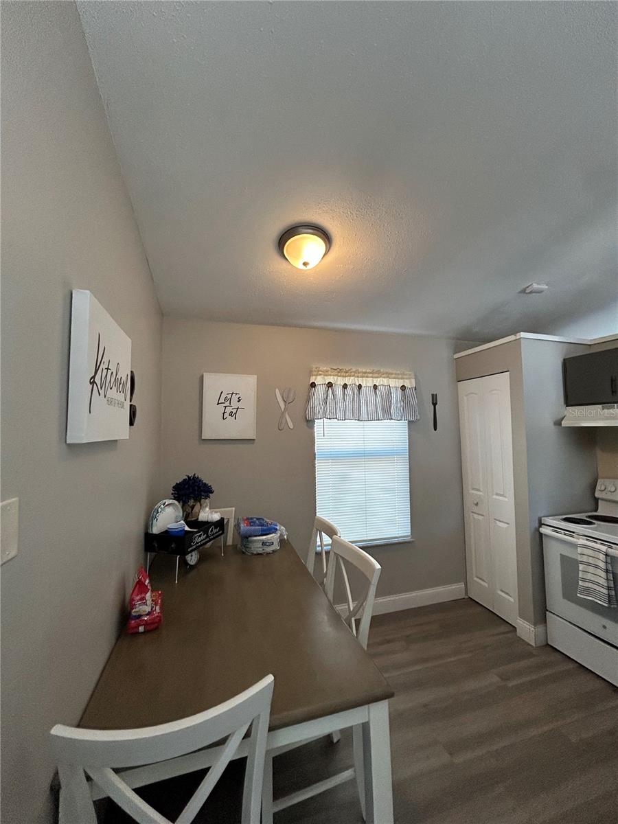 1395 COX AVE NW, PALM BAY, FL — photo 5