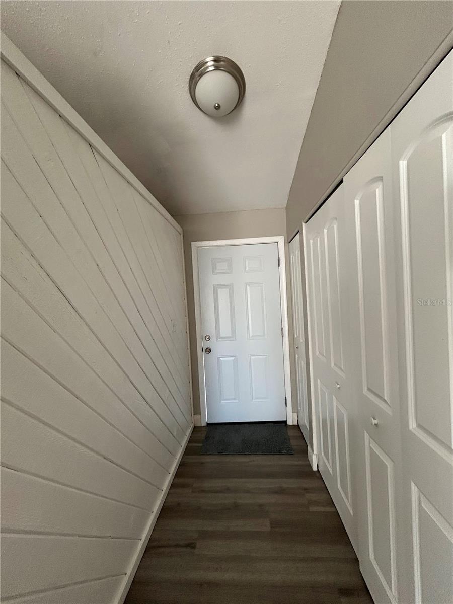 1395 COX AVE NW, PALM BAY, FL — photo 9