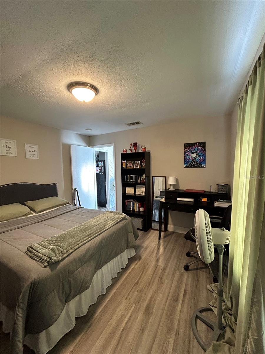 1395 COX AVE NW, PALM BAY, FL — photo 11