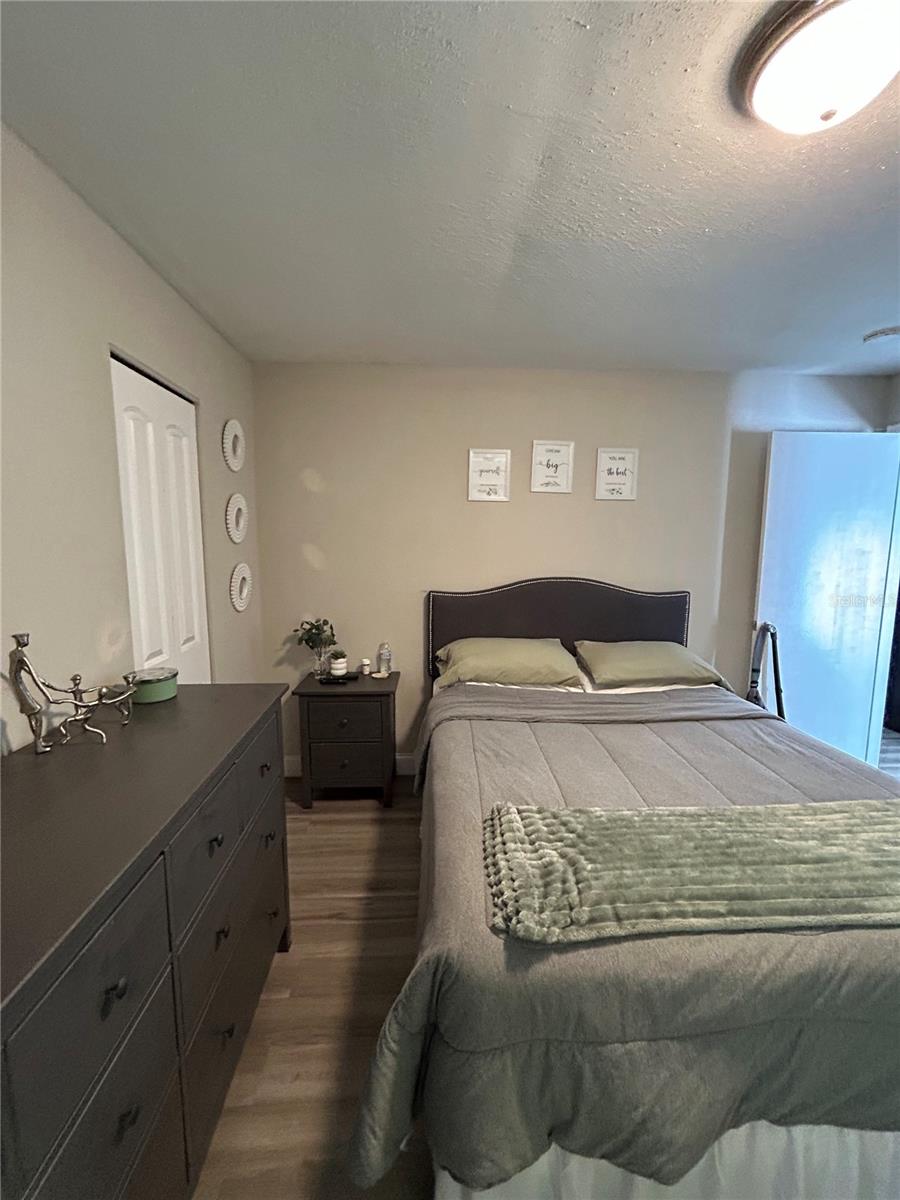 1395 COX AVE NW, PALM BAY, FL — photo 12