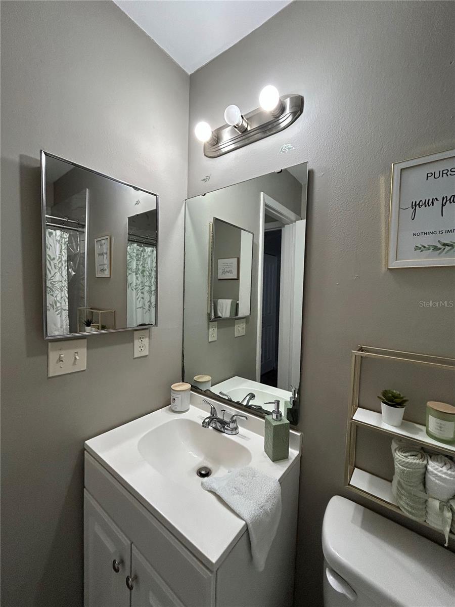 1395 COX AVE NW, PALM BAY, FL — photo 13