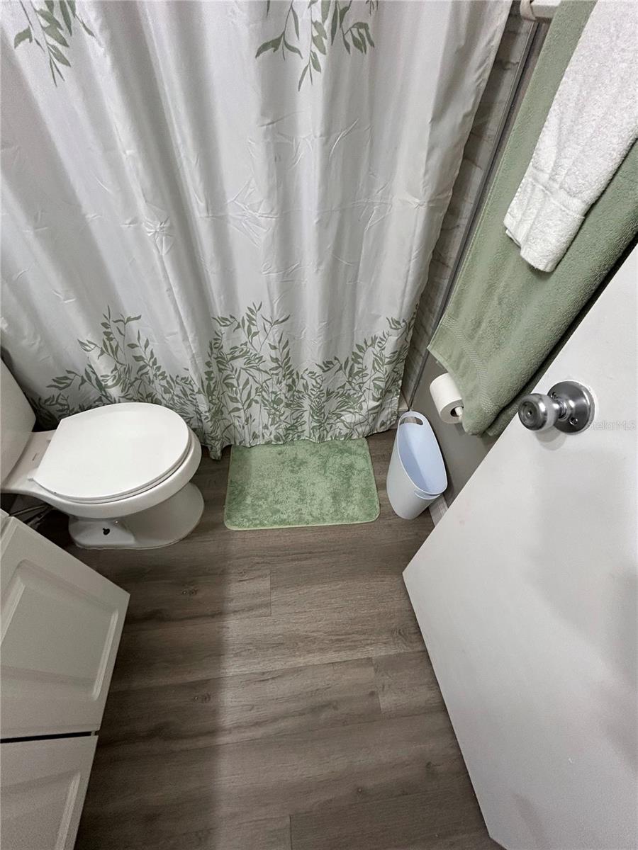 1395 COX AVE NW, PALM BAY, FL — photo 14