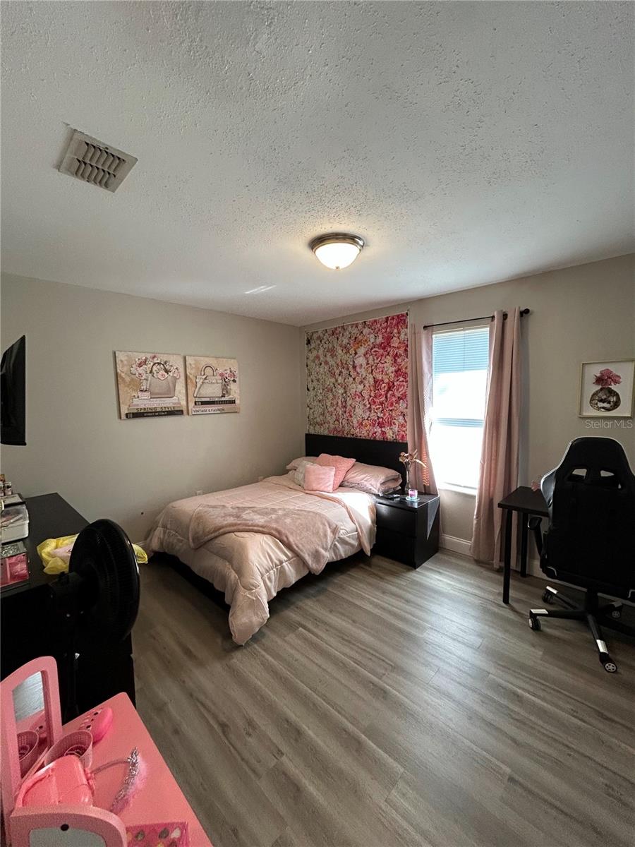 1395 COX AVE NW, PALM BAY, FL — photo 16