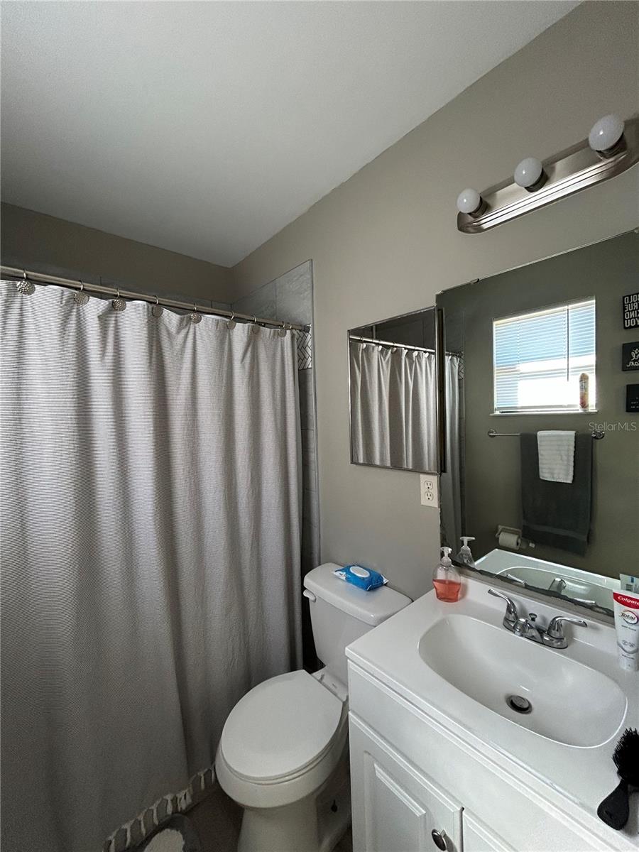 1395 COX AVE NW, PALM BAY, FL — photo 17