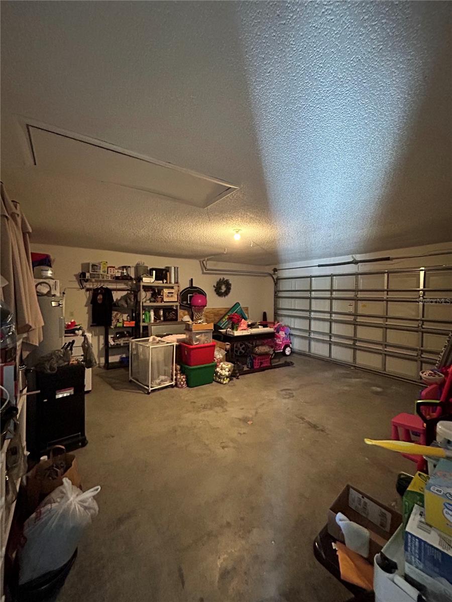 1395 COX AVE NW, PALM BAY, FL — photo 19