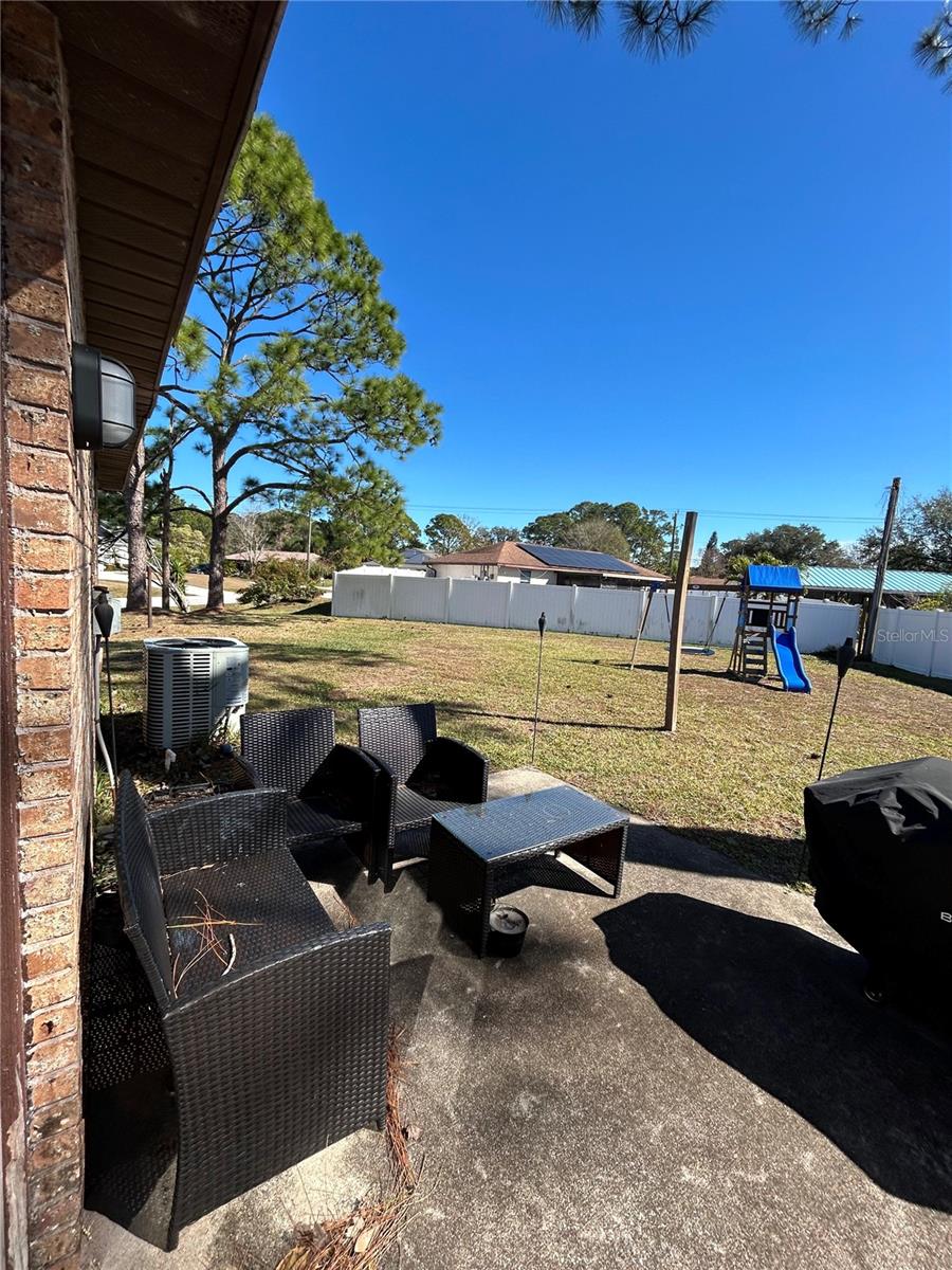 1395 COX AVE NW, PALM BAY, FL — photo 21