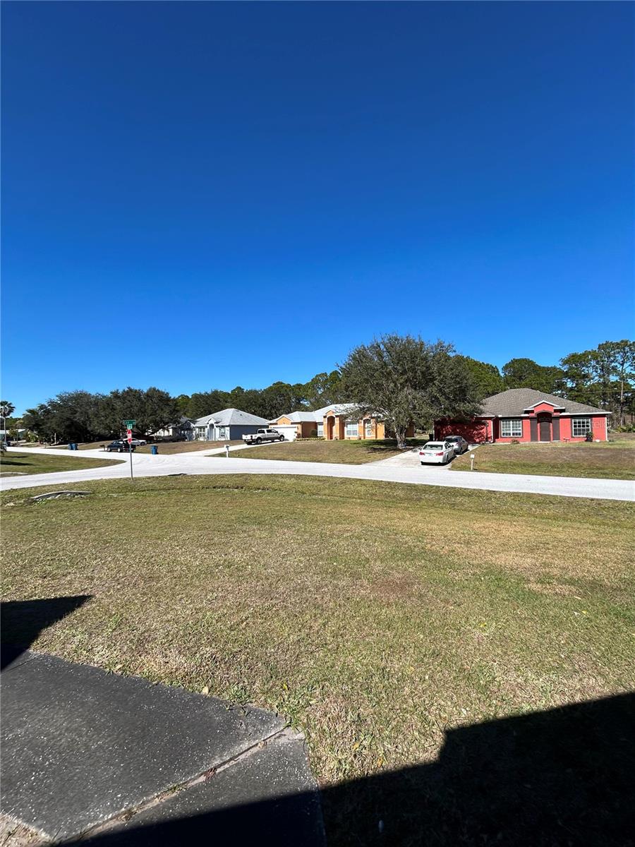 1395 COX AVE NW, PALM BAY, FL — photo 24