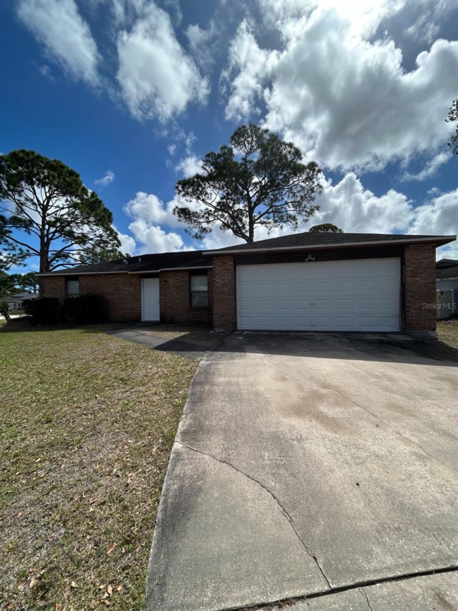 1395 COX AVE NW, PALM BAY, FL