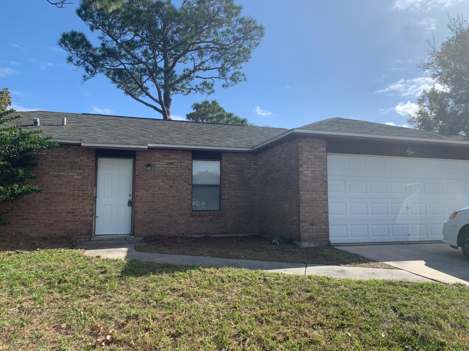 1395 COX AVE NW, PALM BAY, FL — photo 2
