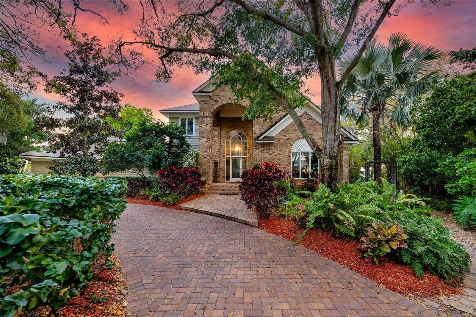 2780 LONG PUTT CT, PALM HARBOR, FL