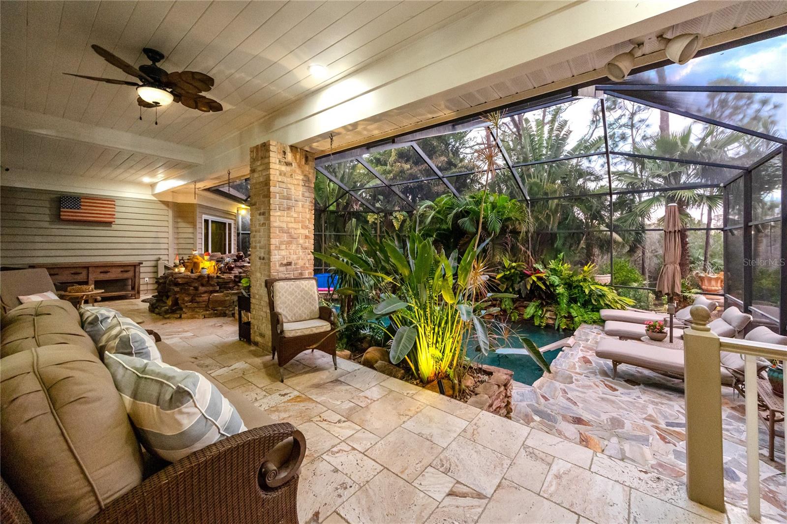 2780 LONG PUTT CT, PALM HARBOR, FL — photo 2