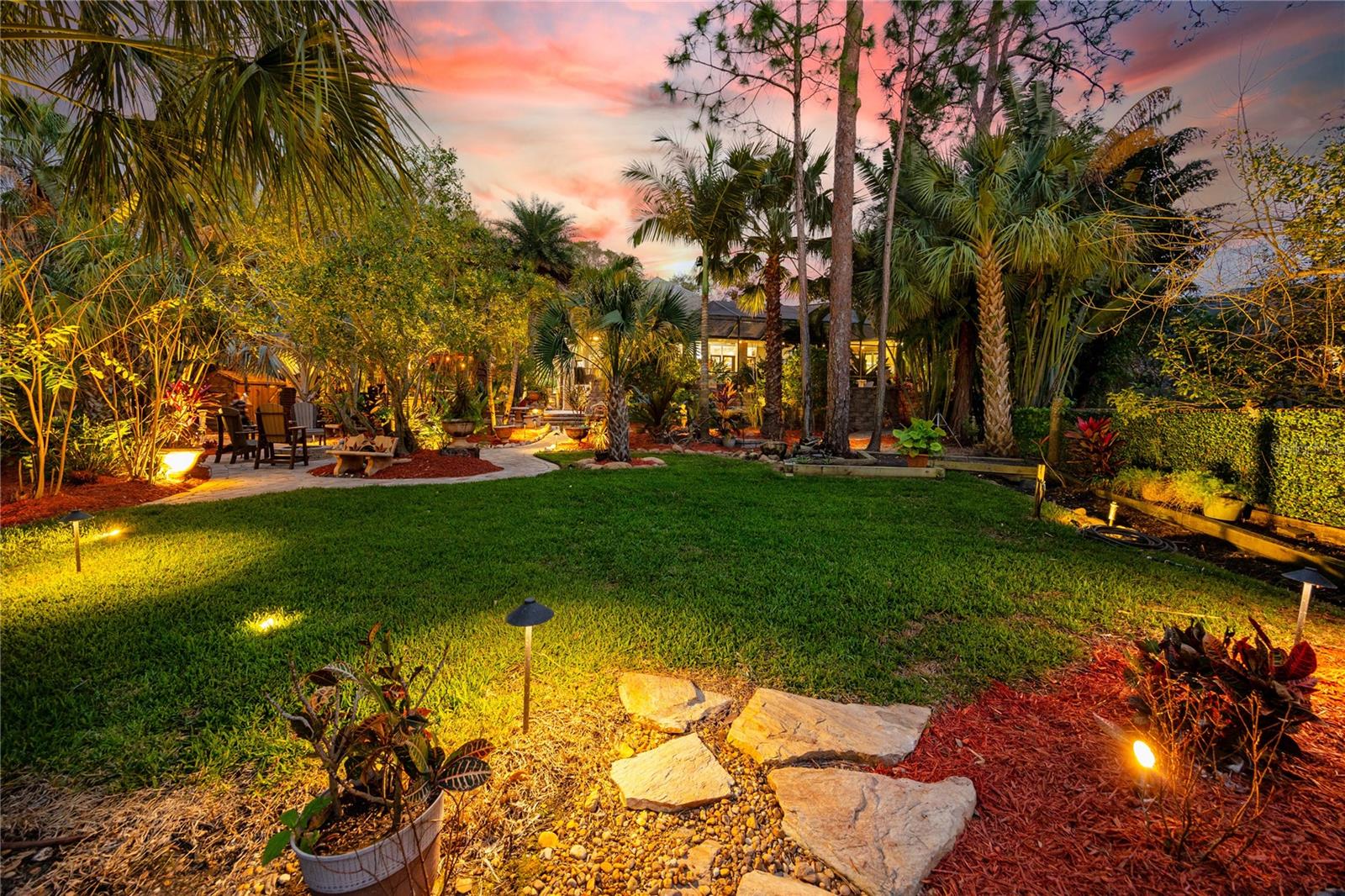 2780 LONG PUTT CT, PALM HARBOR, FL — photo 6