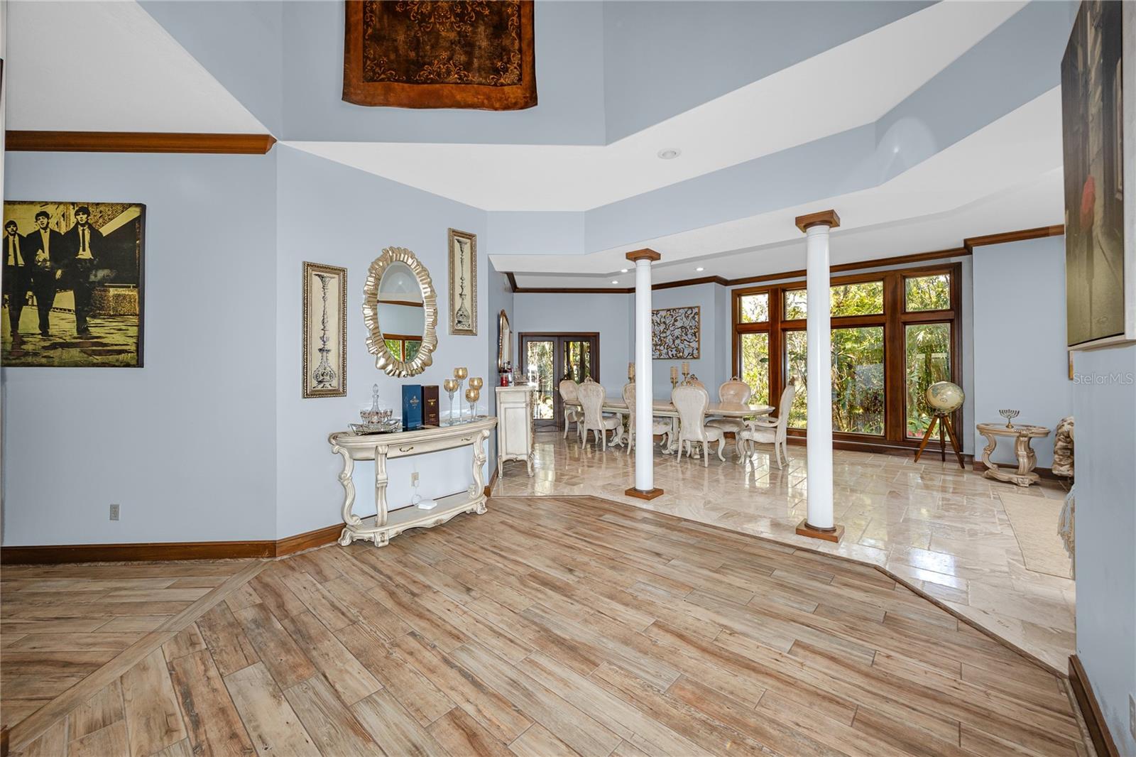 2780 LONG PUTT CT, PALM HARBOR, FL — photo 10