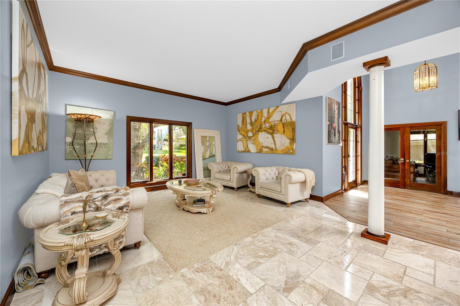 2780 LONG PUTT CT, PALM HARBOR, FL — photo 11