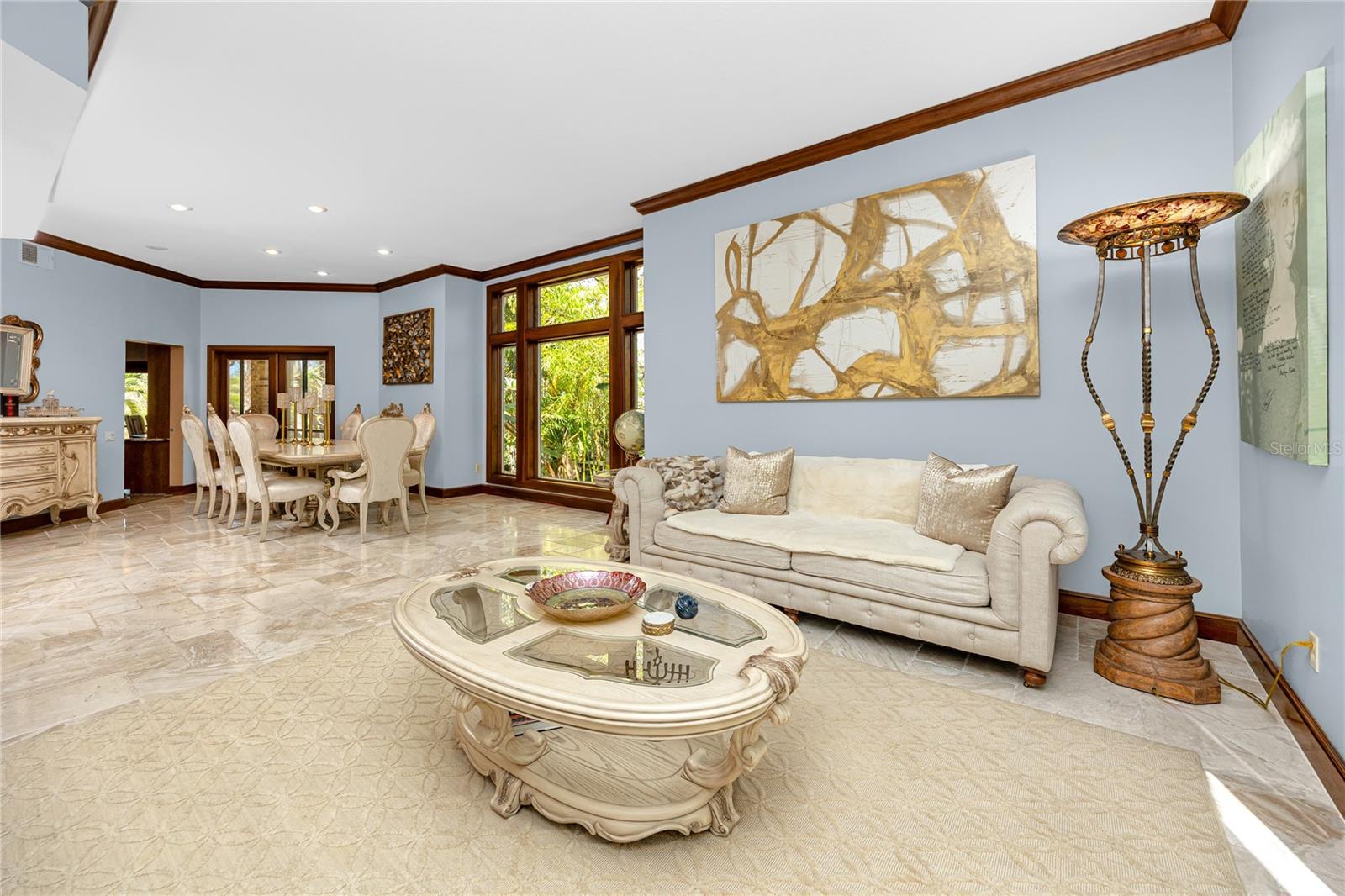 2780 LONG PUTT CT, PALM HARBOR, FL — photo 12