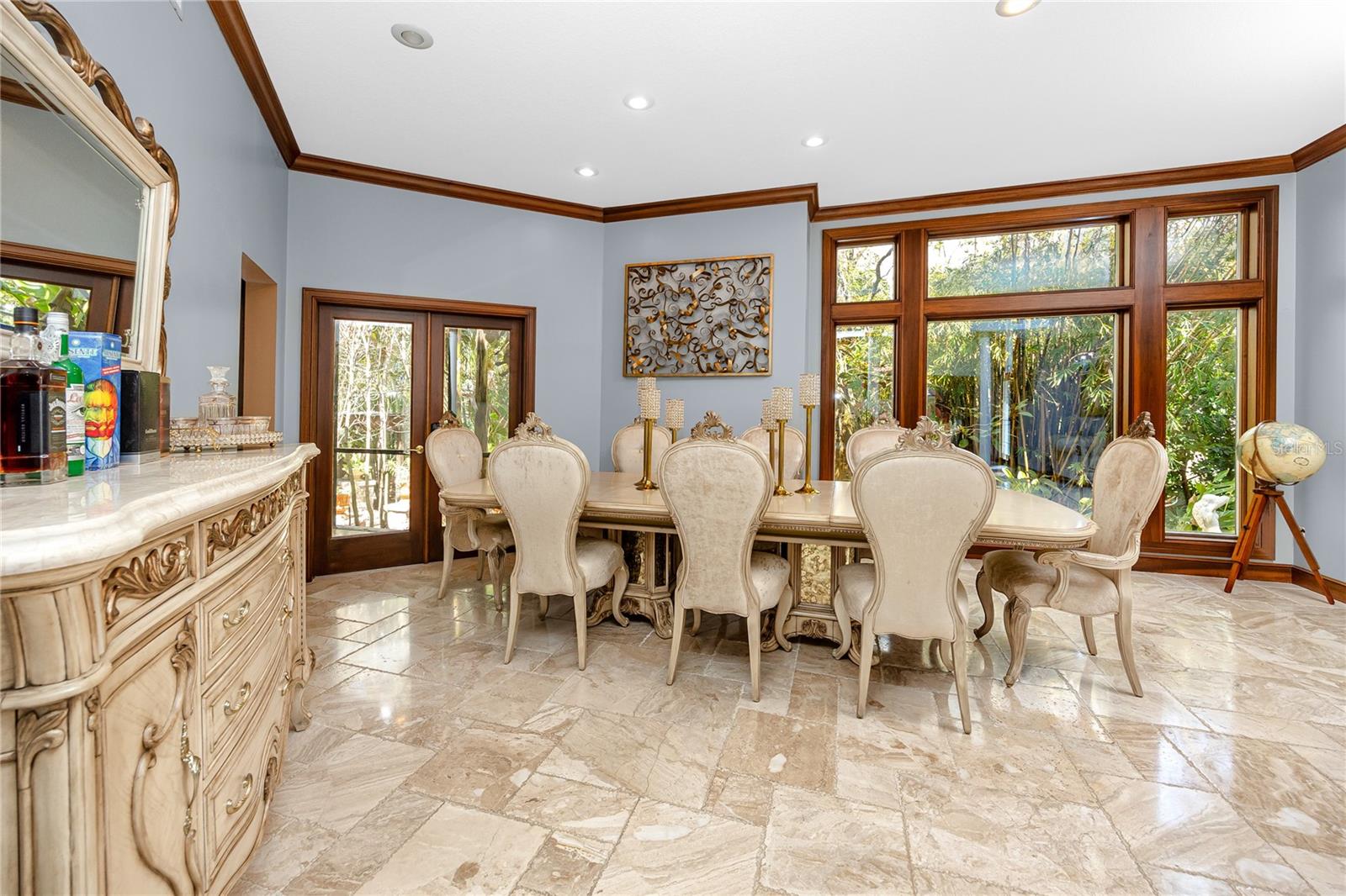2780 LONG PUTT CT, PALM HARBOR, FL — photo 13