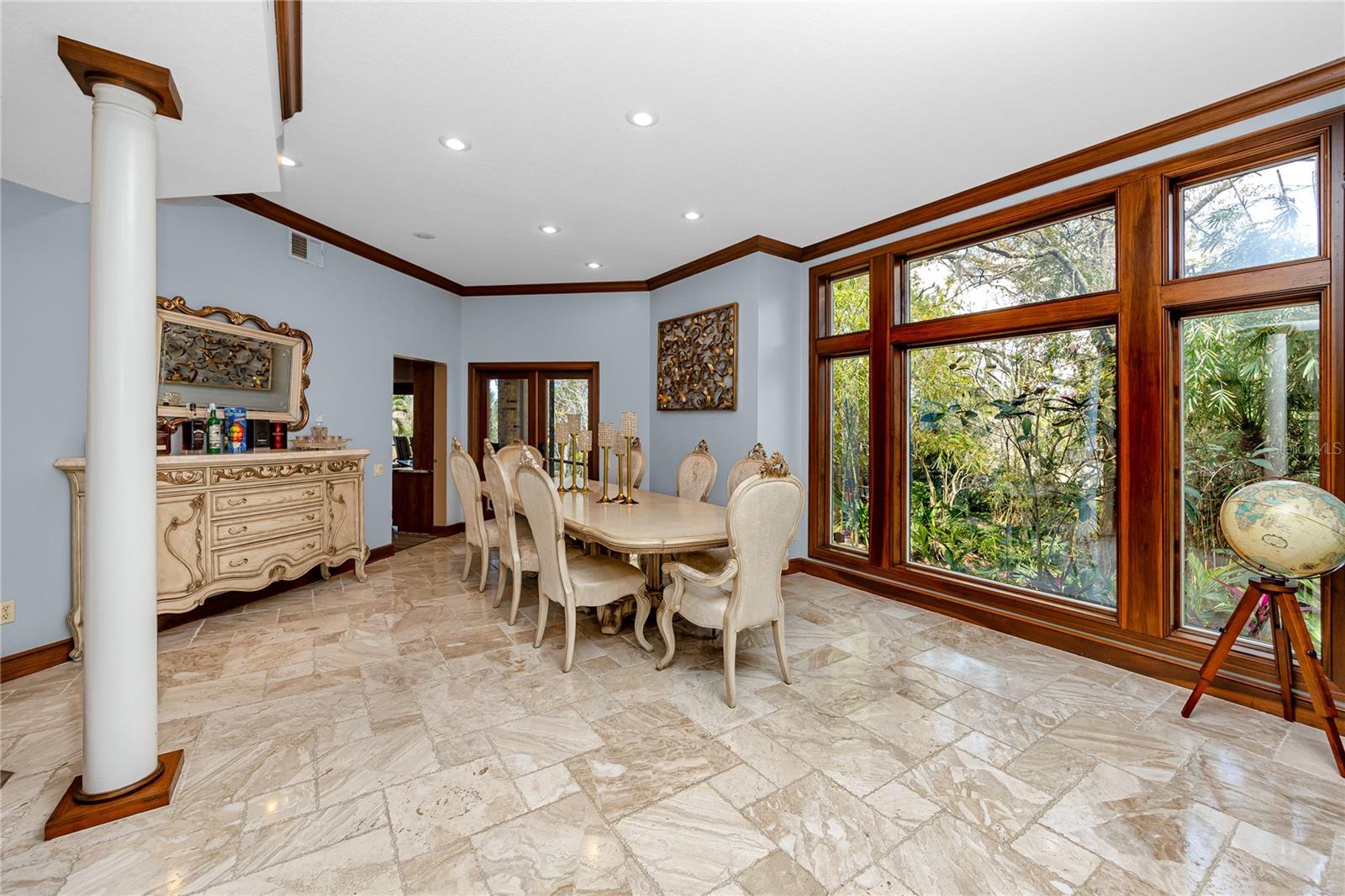 2780 LONG PUTT CT, PALM HARBOR, FL — photo 14