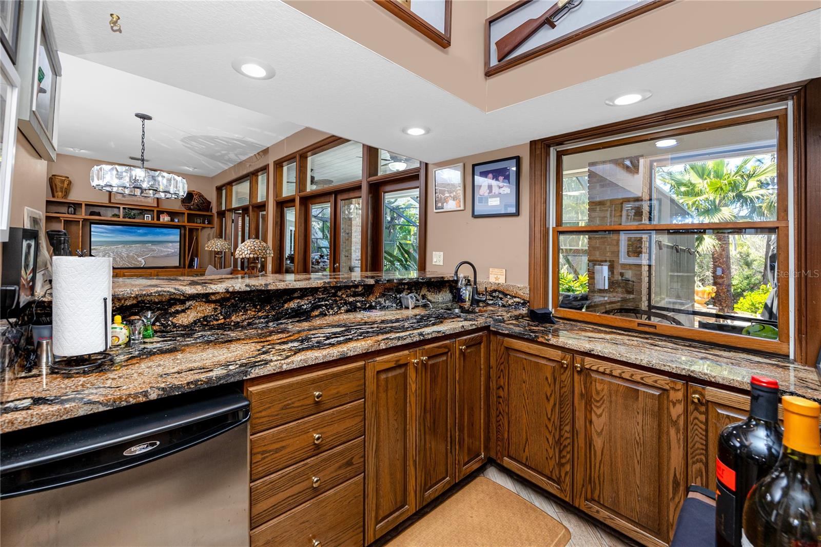 2780 LONG PUTT CT, PALM HARBOR, FL — photo 15
