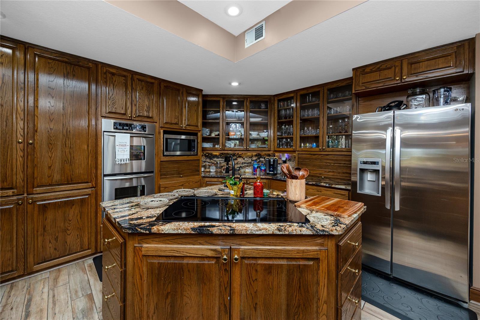 2780 LONG PUTT CT, PALM HARBOR, FL — photo 16